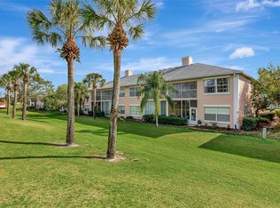 4206 Caddie Dr E APT 201, Bradenton, FL 34203