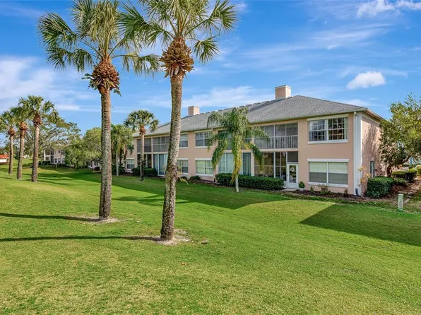 4206 Caddie Dr E APT 201, Bradenton, FL 34203