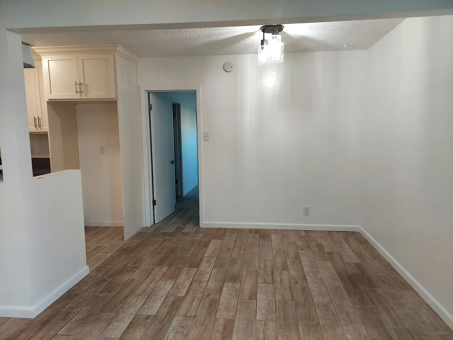 1 bed, 600 sqft, $1,875 — Photo 3