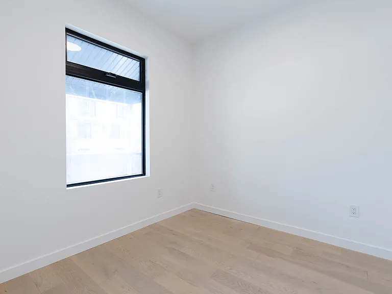 60 Jones Ave #C — Photo 21