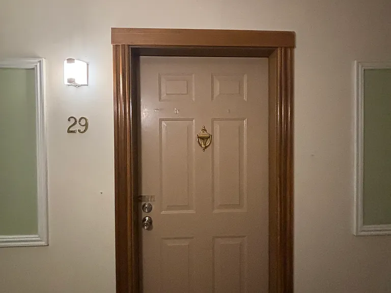 24 West Rd #29 — Photo 6