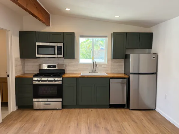 5333 Daisy Ave #B, Twentynine Palms, CA 92277