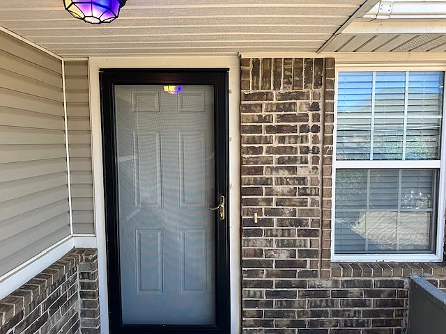 6144 Cielo Ter — Photo 2