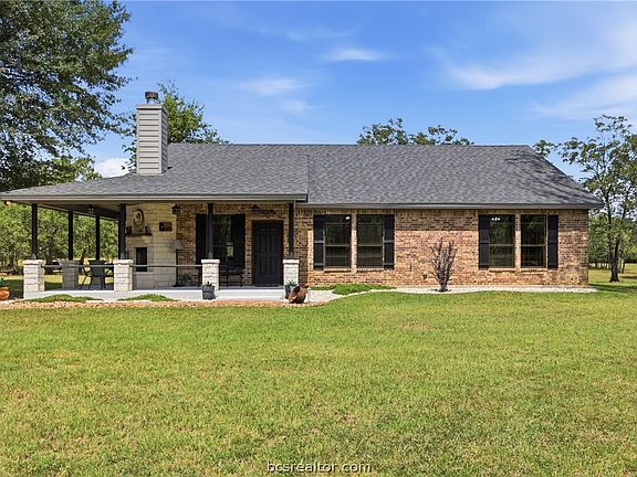 2nd image of 9753 River Ridge Dr