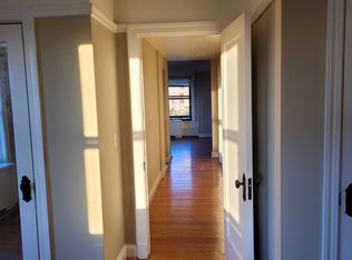 15 E Kirby St APT 529, Detroit, MI