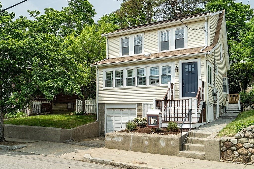 459 Poplar St, Roslindale, MA 02131 Zillow