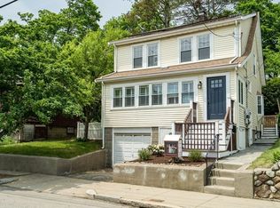 459 Poplar St, Roslindale, MA 02131