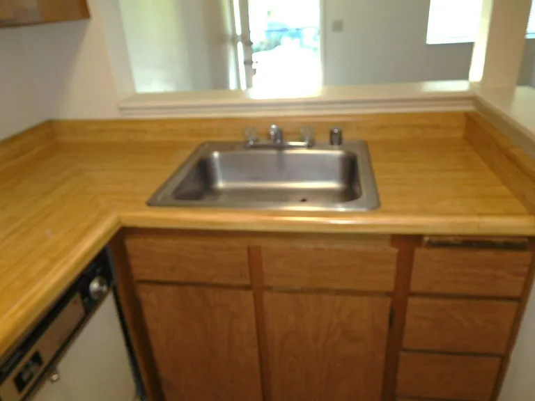 1250 Salem Pl — Photo 8