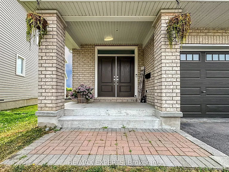 640 Halloway Dr — Photo 4