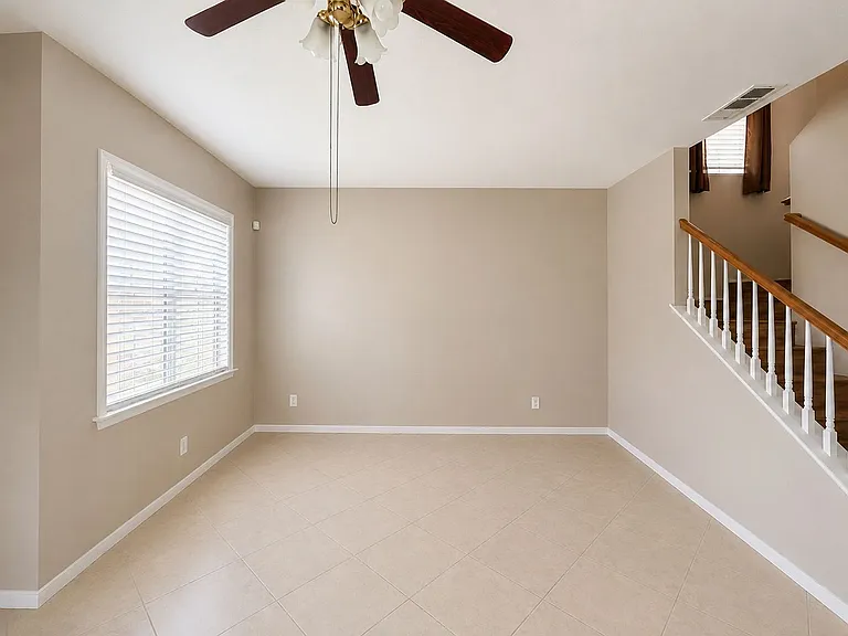 39540 June Rd — Photo 7