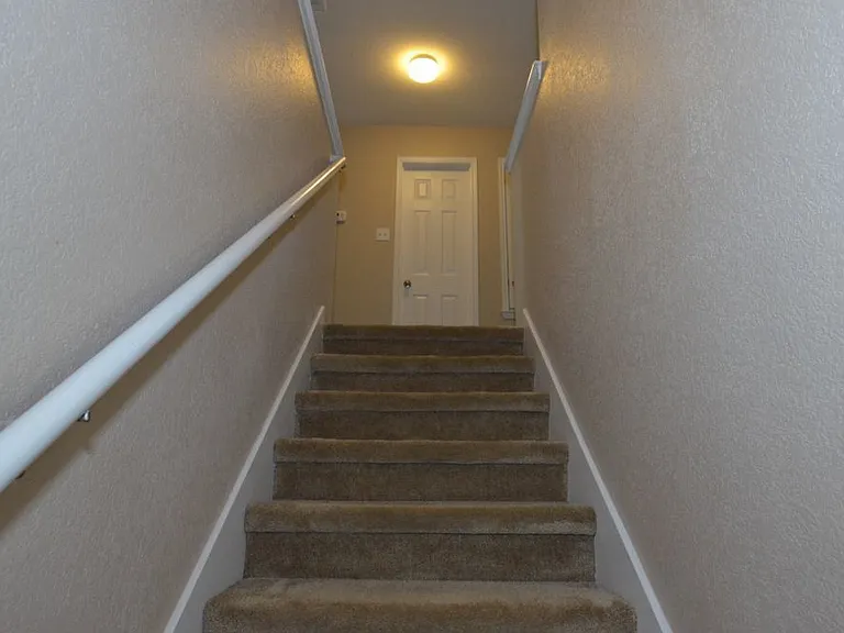 11525 Autumn Ash Dr — Photo 19