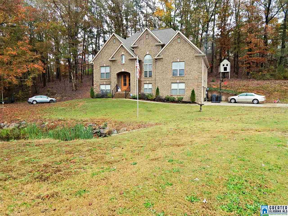 733162