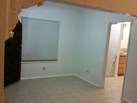 4th image of 1774 W 37th St