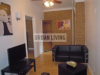 Rented by Urban Living