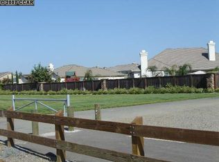 1985 Grant St #4, Brentwood, CA 94513