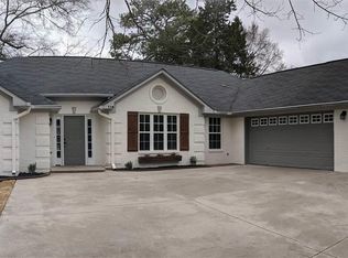 116 Split Cedar Ln, Huntsville, AL 35806