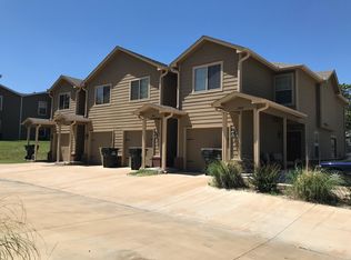 1900 W Center St, Collinsville, OK 74021