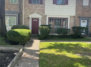 8519 Ariel St, Houston, TX 77074