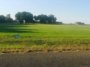 Taylor Rd, Kingston, OK 73439