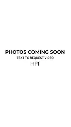 358 Vansiclen Avenue, #1