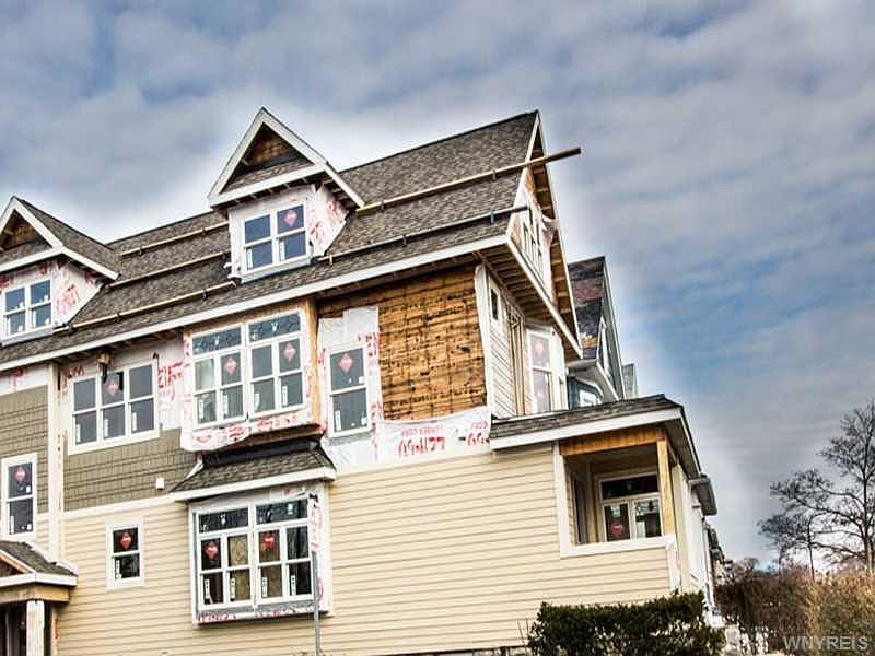 1st image of 160 Brunswick Blvd
