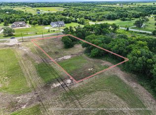 2 Fm 981, Leonard, TX 75452