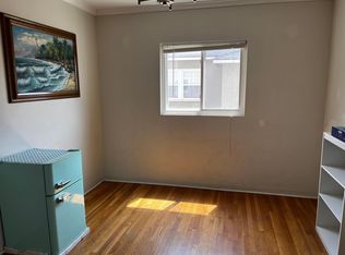 949 E Hermosa Dr, San Gabriel, CA 91775