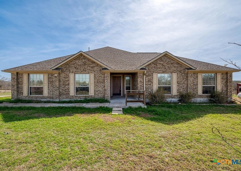 1st image of 1035 Brushy Branch Rd