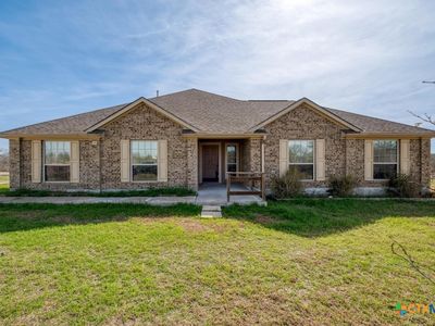 1073 Brushy Branch Rd, Lockhart, TX, 78644