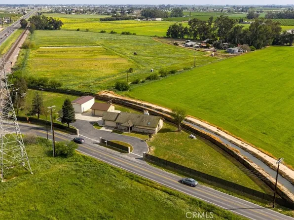 3345 W Avenue 2, Atwater, CA 95301