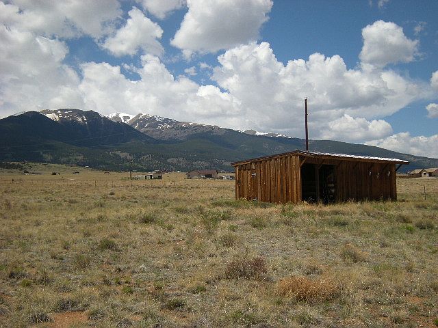 1st image of County Road 361