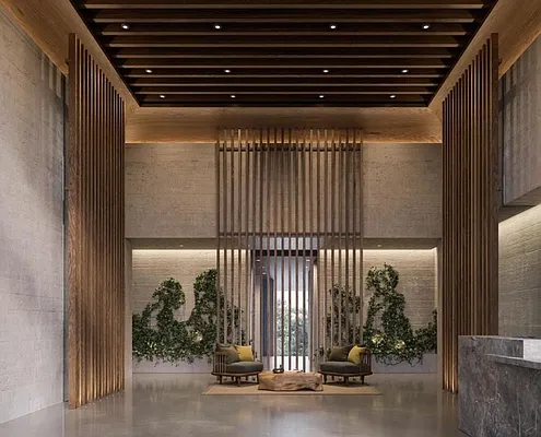 Rented by Nooklyn NYC LLC | media 15