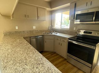 3590 Front St UNIT A, San Diego, CA 92103