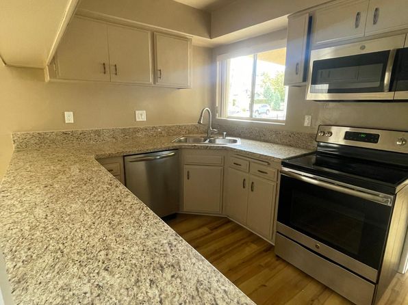 3590 Front St Unit A