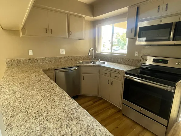 3590 Front St, San Diego, CA