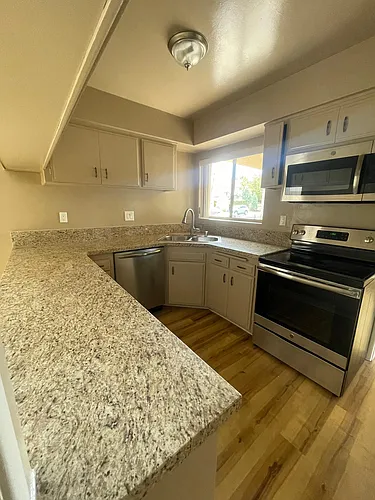 3590 Front St #A Photo 1