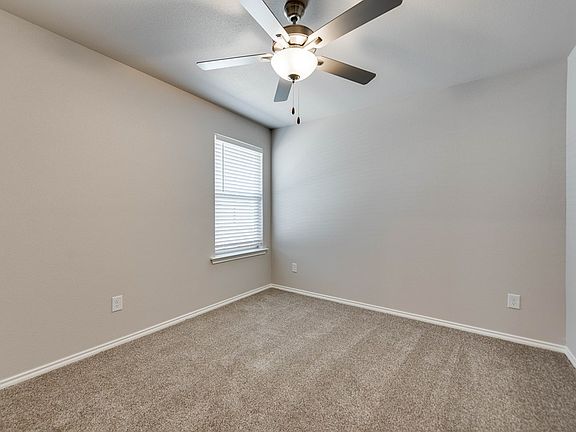 5th image of 8205 E County Road 111