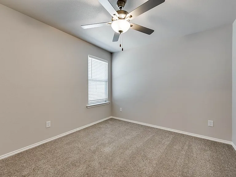 8205 E County Road 111 — Photo 5