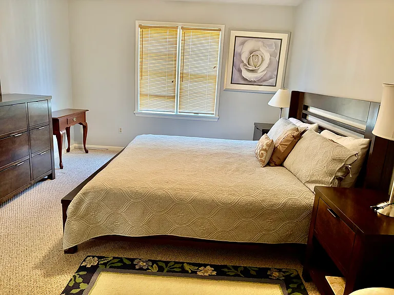 Yacht Club Dr — Photo 12