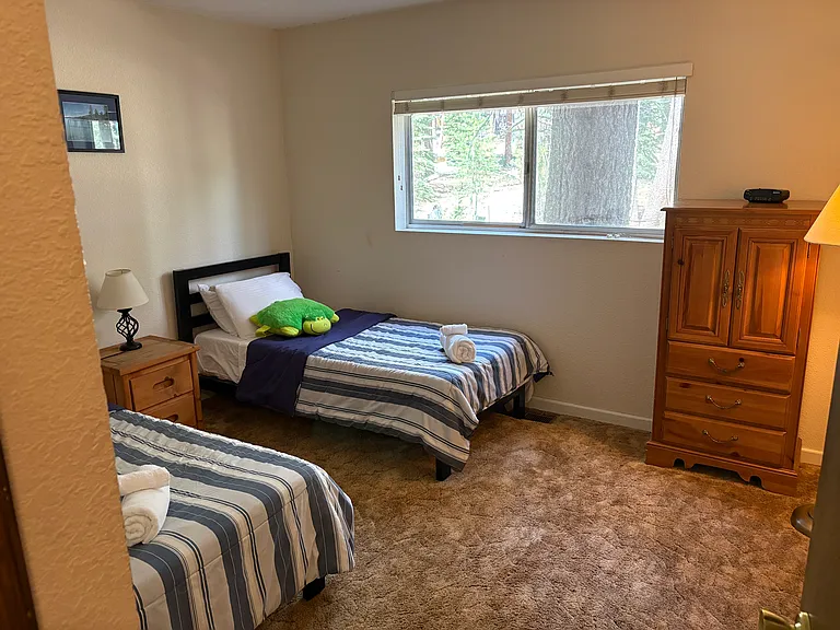 2024 Susquehana Dr — Photo 15