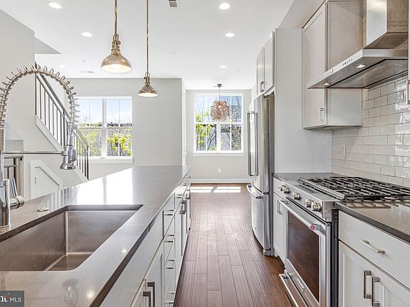 4th image of 2800 Sherman Ave NW #1007B