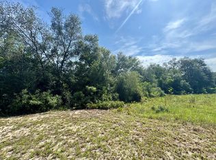 7669 Silver Sands Rd, Keystone Heights, FL 32656