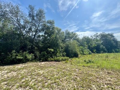 7669 Silver Sands Rd., Keystone Heights, FL, 32656