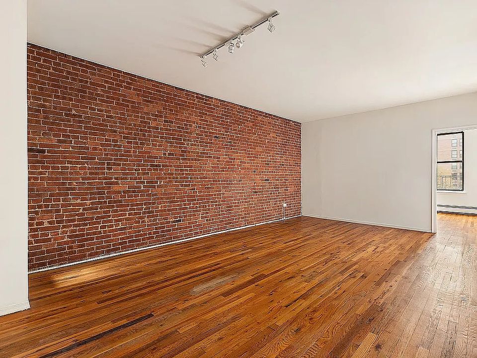 1st image of 701 10th Ave APT 3F