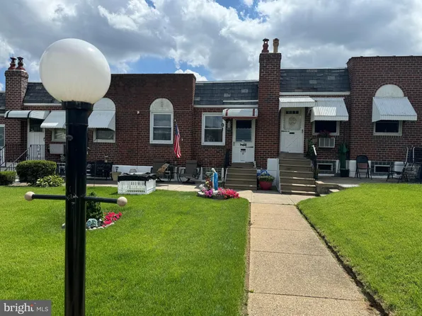 4120 Knorr Ct APT D, Philadelphia, PA 19135