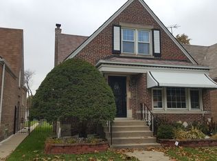 8208 S Michigan Ave, Chicago, IL 60619