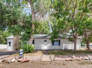 1864 Longbranch St, Strasburg, CO 80136