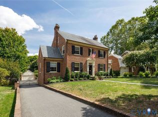 15 Maxwell Rd, Richmond, VA 23226