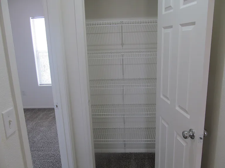 9368 Fort Bayard Ave — Photo 25