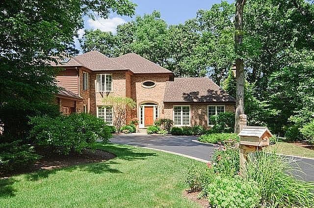 1st image of 12 Exmoor Ln